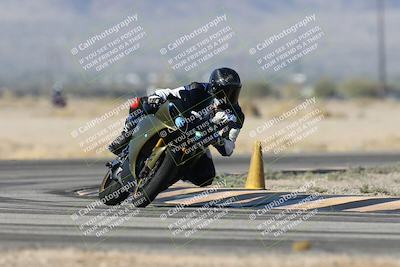 media/Nov-29-2025-TrackXperience (Sat) [[2953a387f4]]/3-Level 1/Session 2 (Turn 4)/
